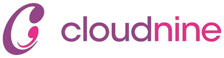 Cloudnine
