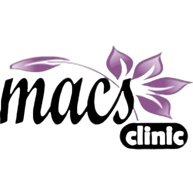 MACS Clinic