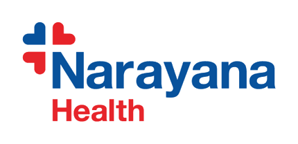 Narayana Health