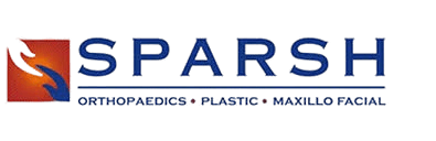 Sparsh Hospitals